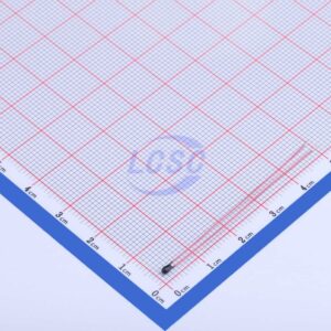 STE(Songtian Elec) MTB10103F3950F00