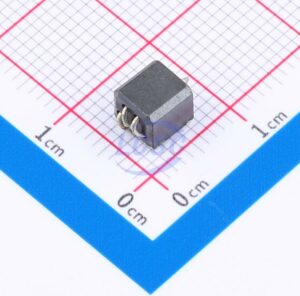 Sunltech Tech SBH0755S471NTT