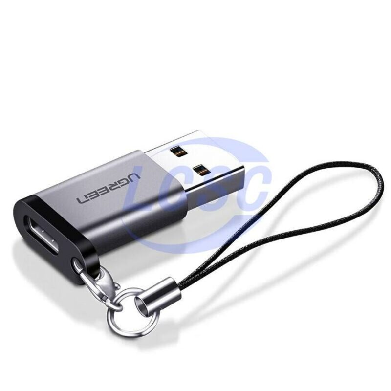 20230223 ugreen 40945 c3014641 front.jpg