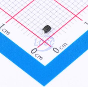 Vishay Intertech BZX384C24-E3-08