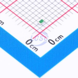 Vishay Intertech TNPW060349K9BEEN