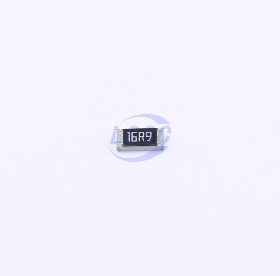 20230223 yageo rt1206brd0716r9l c870456 blank.jpg