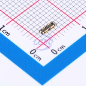 YXT YXT-BTR20-08P-02(LC)