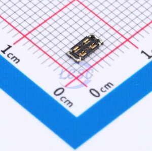 YXT YXT-BTR20-08S-02(LC)