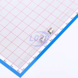 Littelfuse 021906.3MXAEP