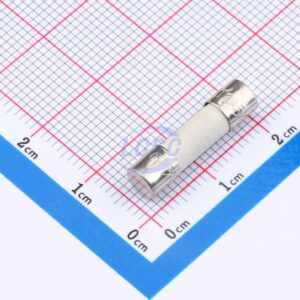 Littelfuse 0477001.MXP