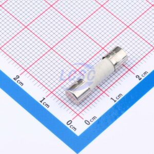 Littelfuse 0477016.MXP