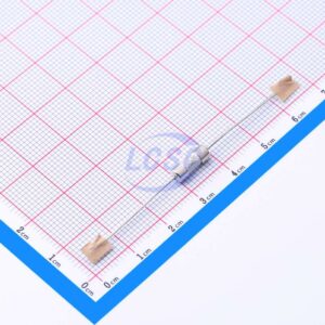 Littelfuse 08773.15MRET1P