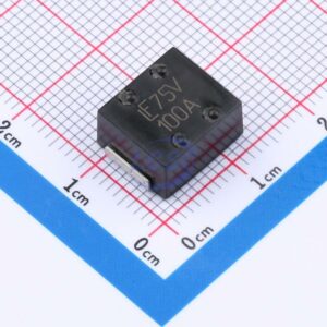 Littelfuse 0881100.UR