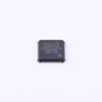 20230224 microchip tech usb2512b aezg tr c626658 blank.jpg