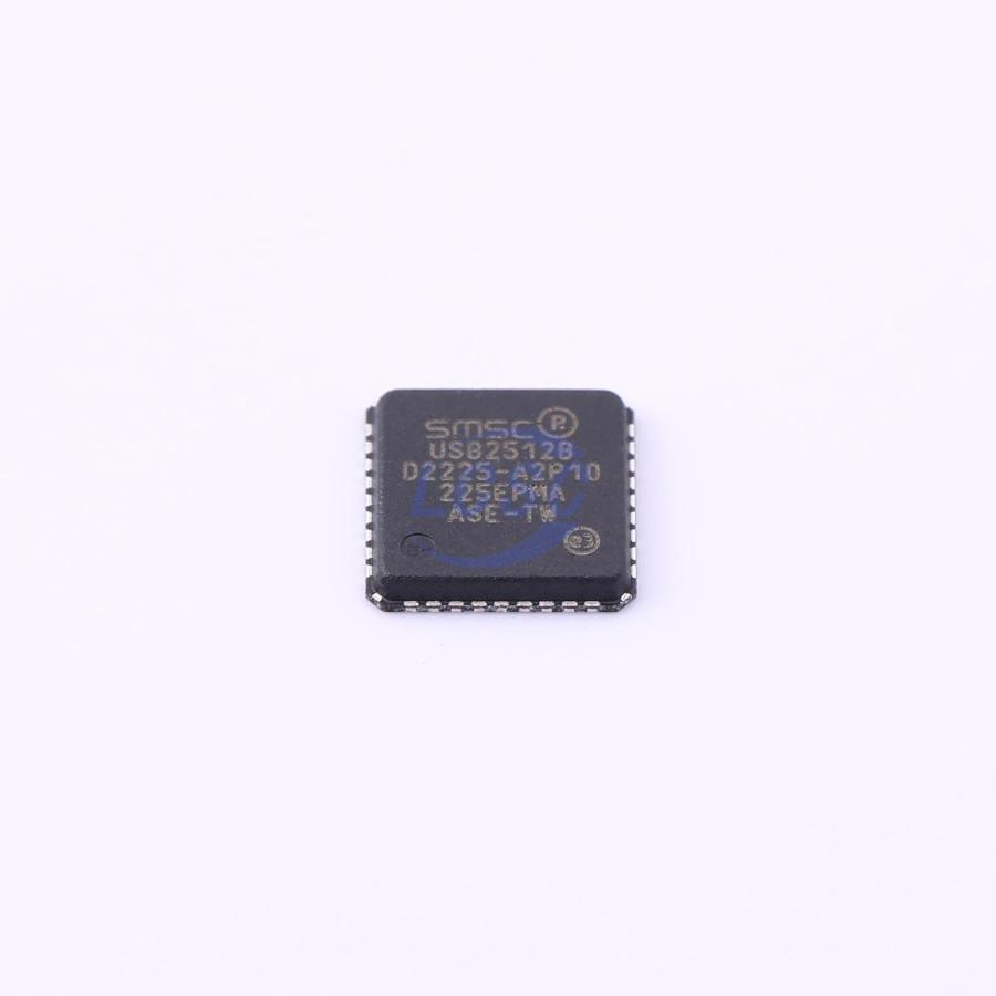 20230224 microchip tech usb2512b aezg tr c626658 blank.jpg