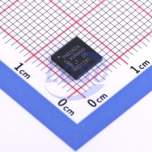 NXP Semicon PN5180A0HN/C2Y