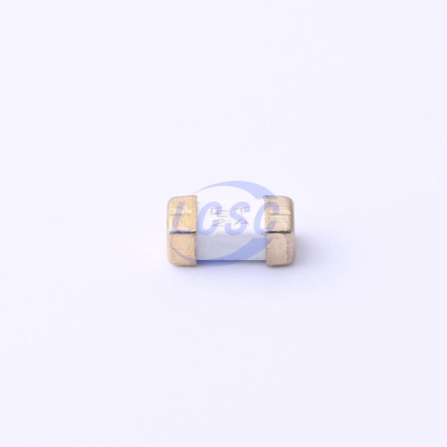 20230224 shenzhen jinkaisheng elec 2410 t2a 250v c5220732 blank.jpg