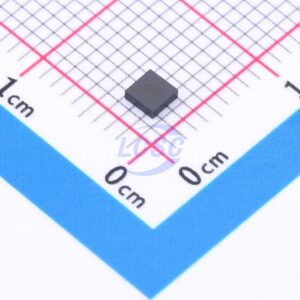 STMicroelectronics AIS25BATR
