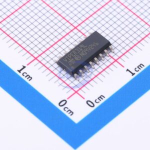 STMicroelectronics VIPER319LDTR