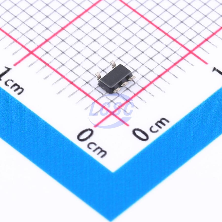 20230224 texas instruments ref2030qddcrq1 c3680843 back.jpg