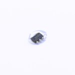 20230224 texas instruments ref2030qddcrq1 c3680843 blank.jpg