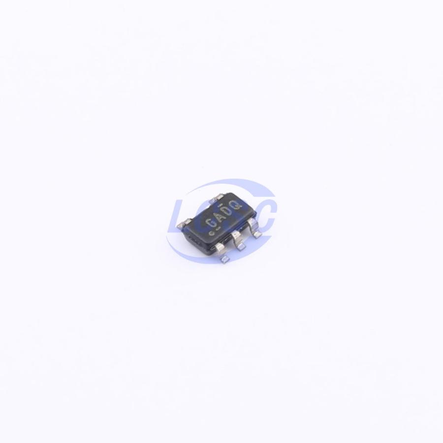 20230224 texas instruments ref2030qddcrq1 c3680843 blank.jpg