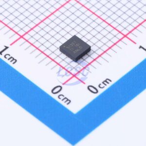 Texas Instruments TPS51397RJER