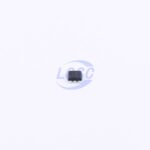 20230224 texas instruments tps62a01drlr c5157937 blank.jpg
