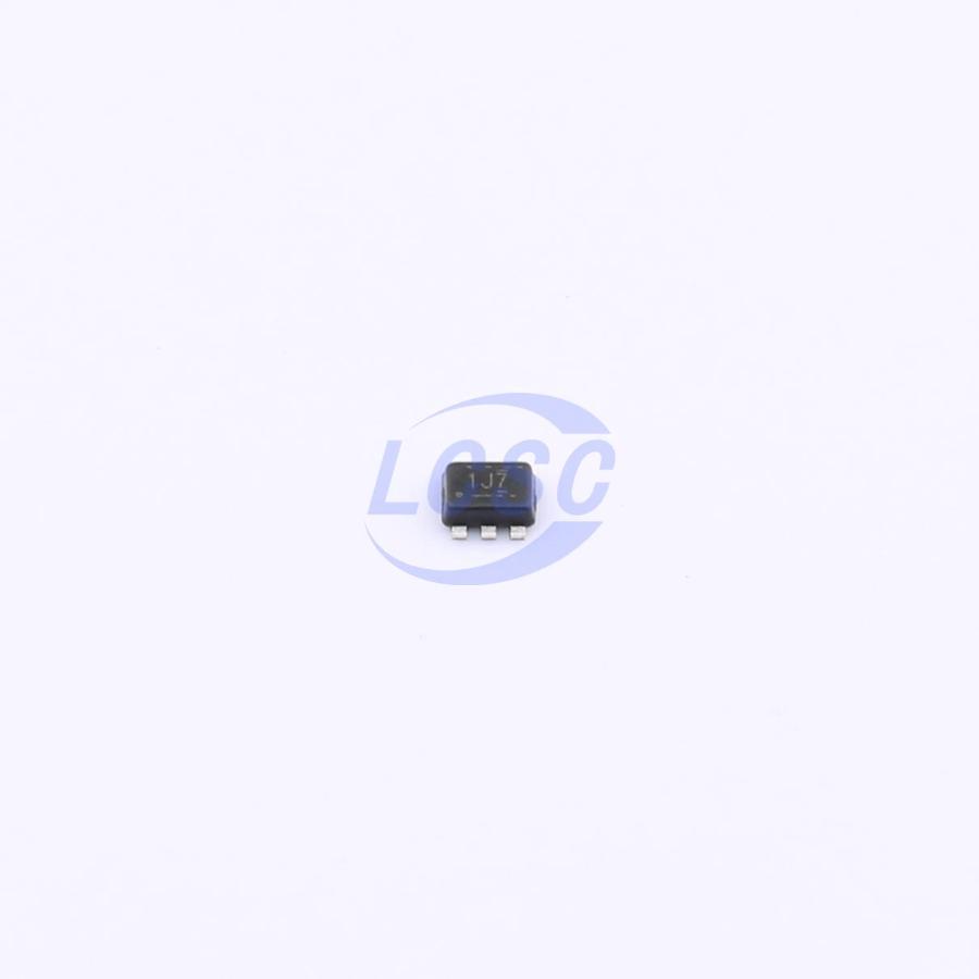 20230224 texas instruments tps62a01drlr c5157937 blank.jpg