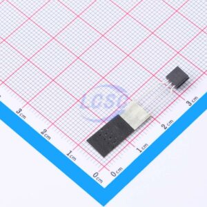 UTC(Unisonic Tech) 2SA1015L-Y-T92-B