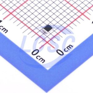 Vishay Intertech CRCW08050000Z0EAHP
