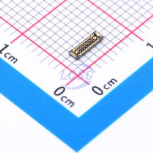 YXT YXT-BB350-16S24A0(LC)