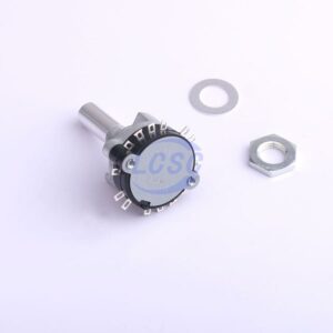 ALPSALPINE SRRN151800