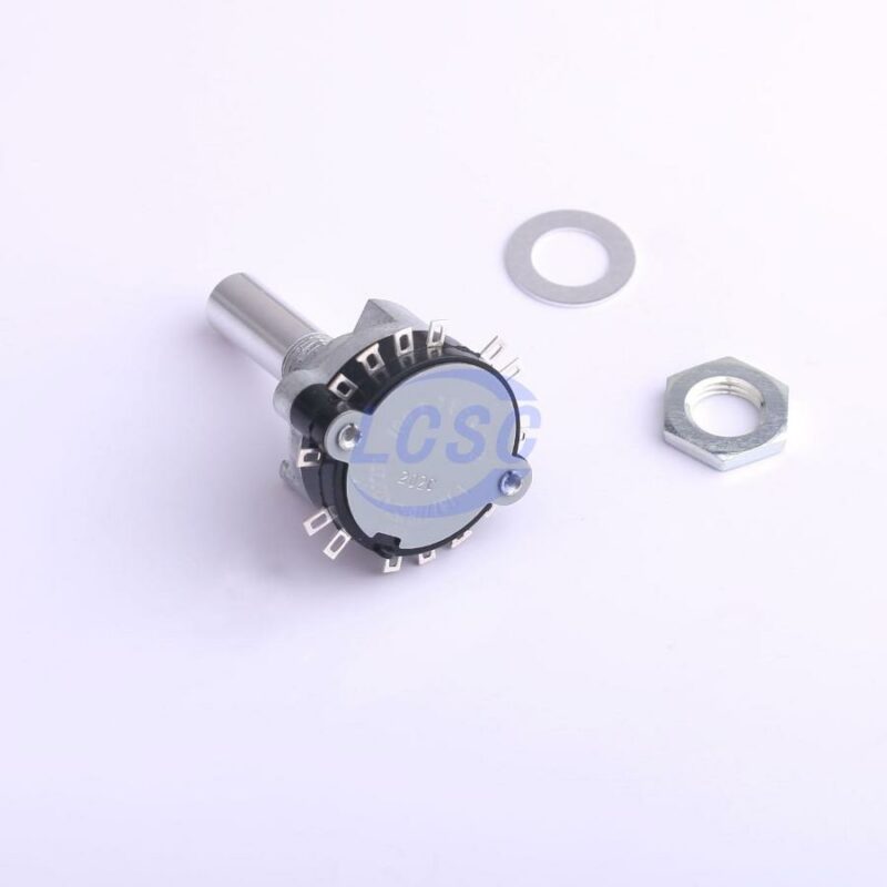 20230225 alpsalpine srrn151800 c278334 front.jpg