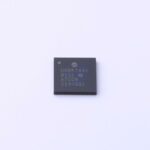 20230225 microchip tech usb5744t i 2g c626715 blank.jpg