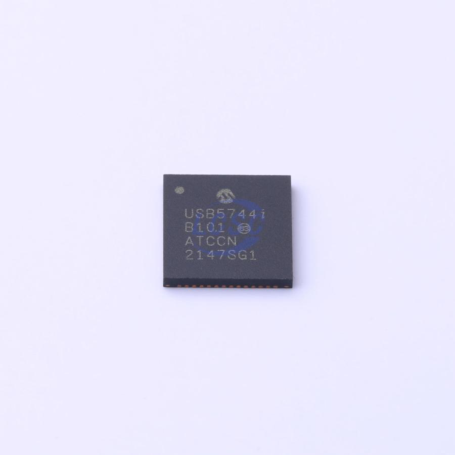 20230225 microchip tech usb5744t i 2g c626715 blank.jpg