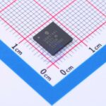 20230225 microchip tech usb5744t i 2g c626715 front.jpg