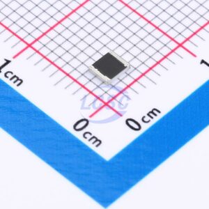 Vishay Intertech CRCW1210390RJNEA