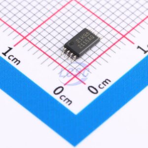 Texas Instruments TPS2115AIPWRQ1