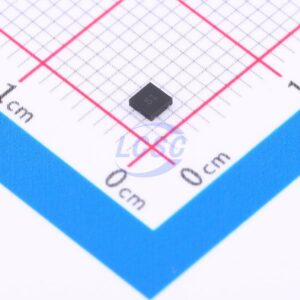 Diodes Incorporated ZXTP717MATA