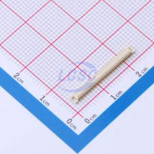 INCP IPCB05252M80S3V