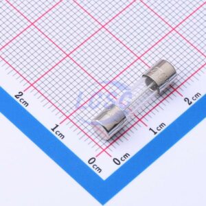 Littelfuse 0213.800MXP