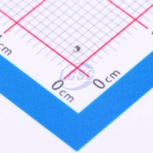 Murata Electronics BLM15BD121SZ1D