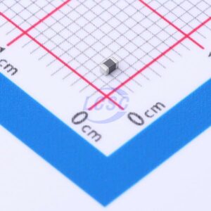 Murata Electronics BLM18EG601SZ1D