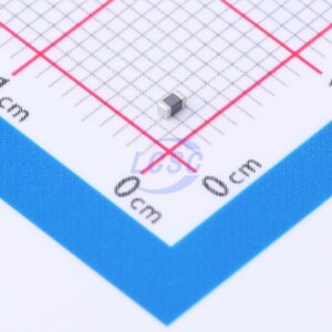 Murata Electronics BLM18HE601SZ1D