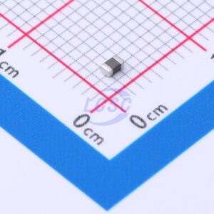 Murata Electronics BLM21BD121SH1D