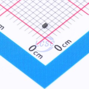 Nexperia PBSS3540M,315