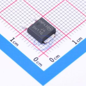 onsemi NJVMJD45H11RLG