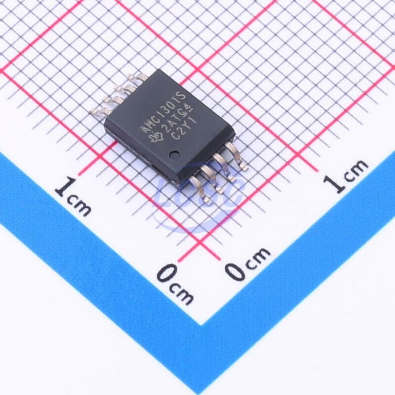 20230228 texas instruments amc1301sdwvr c2058725 front.jpg