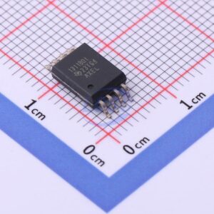 Texas Instruments AMC1311BQDWVQ1