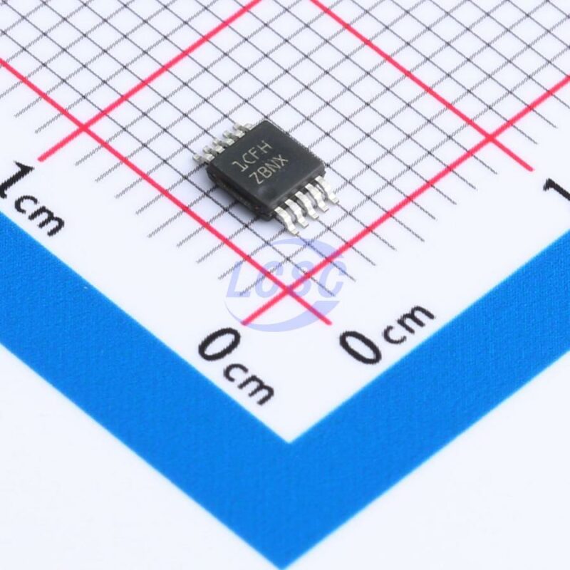 20230228 texas instruments fdc1004dgsr c2865994 front.jpg