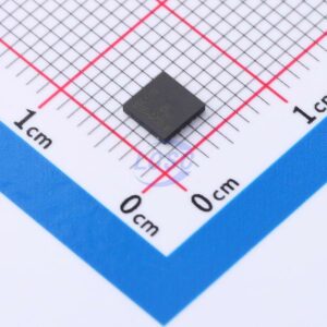 Texas Instruments FDC2212QDNTTQ1