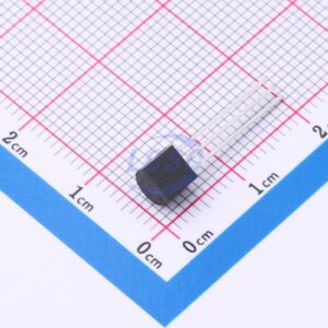 Texas Instruments LM336BLP-2-5