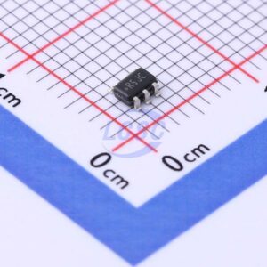 Texas Instruments LM4030CMF-2.5/NOPB